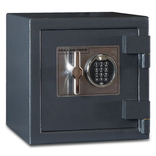 Hollon B-Rated Cash Safe | B1414