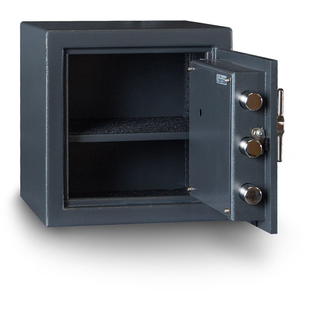 Hollon B-Rated Cash Safe | B1414