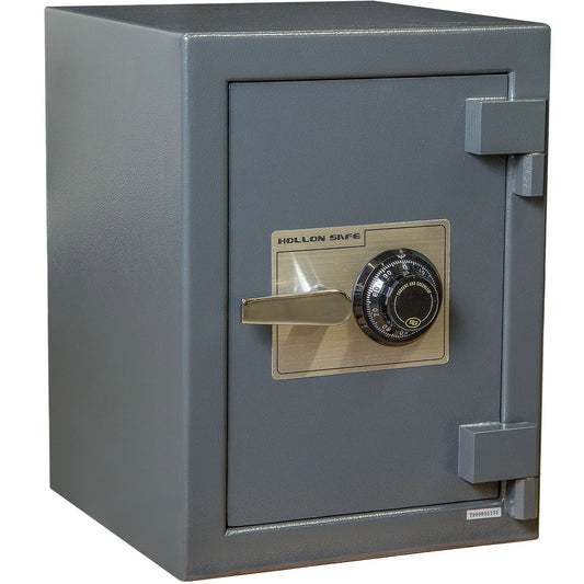 Hollon B-Rated Cash Safe | B2015