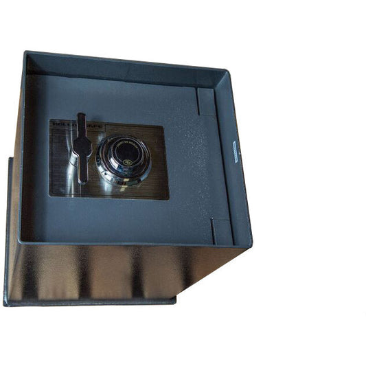 Hollon B2500 Floor Safe