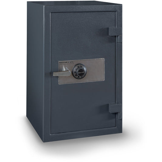 Hollon B Rated Cash Box Safe | B3220