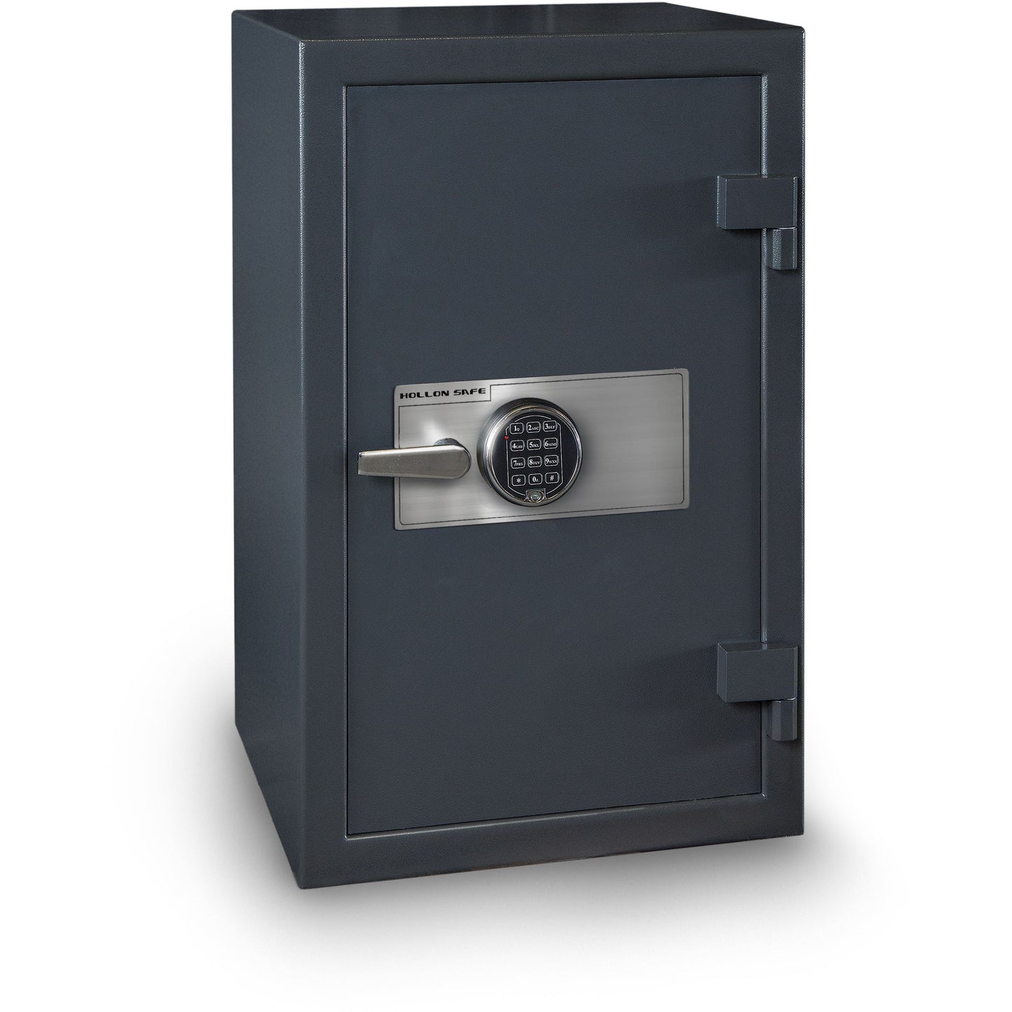 Hollon B Rated Cash Box Safe | B3220