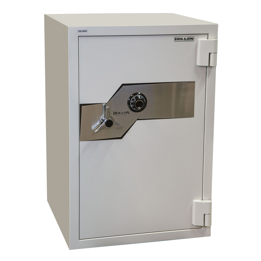 Hollon FB-1054 | Fire and Burglary Safe