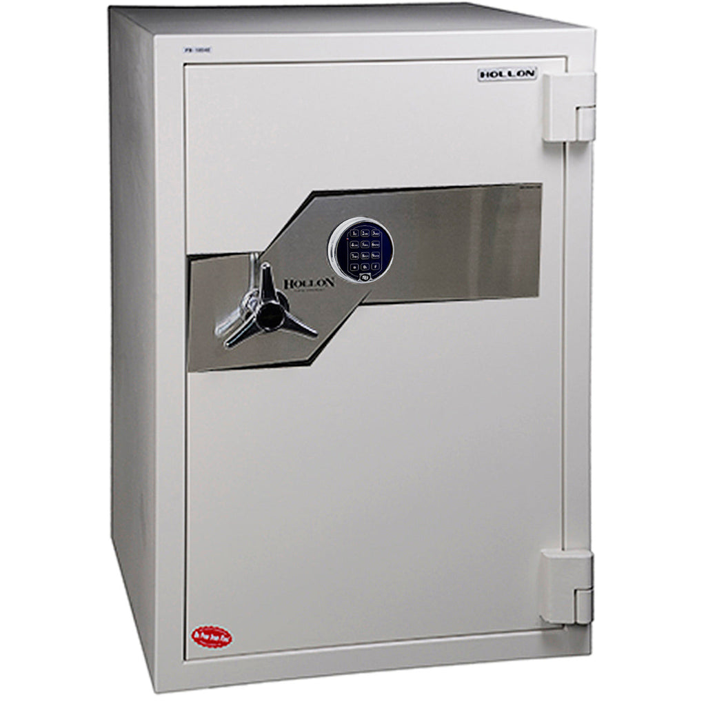 Hollon FB-1054 | Fire and Burglary Safe