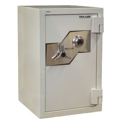 Hollon FB-845 | Fire and Burglary Safe