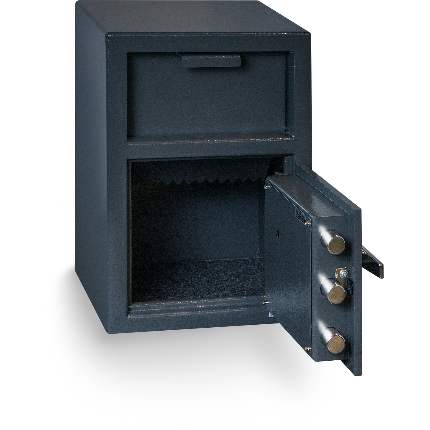 Hollon Depository Safe | FD-2014