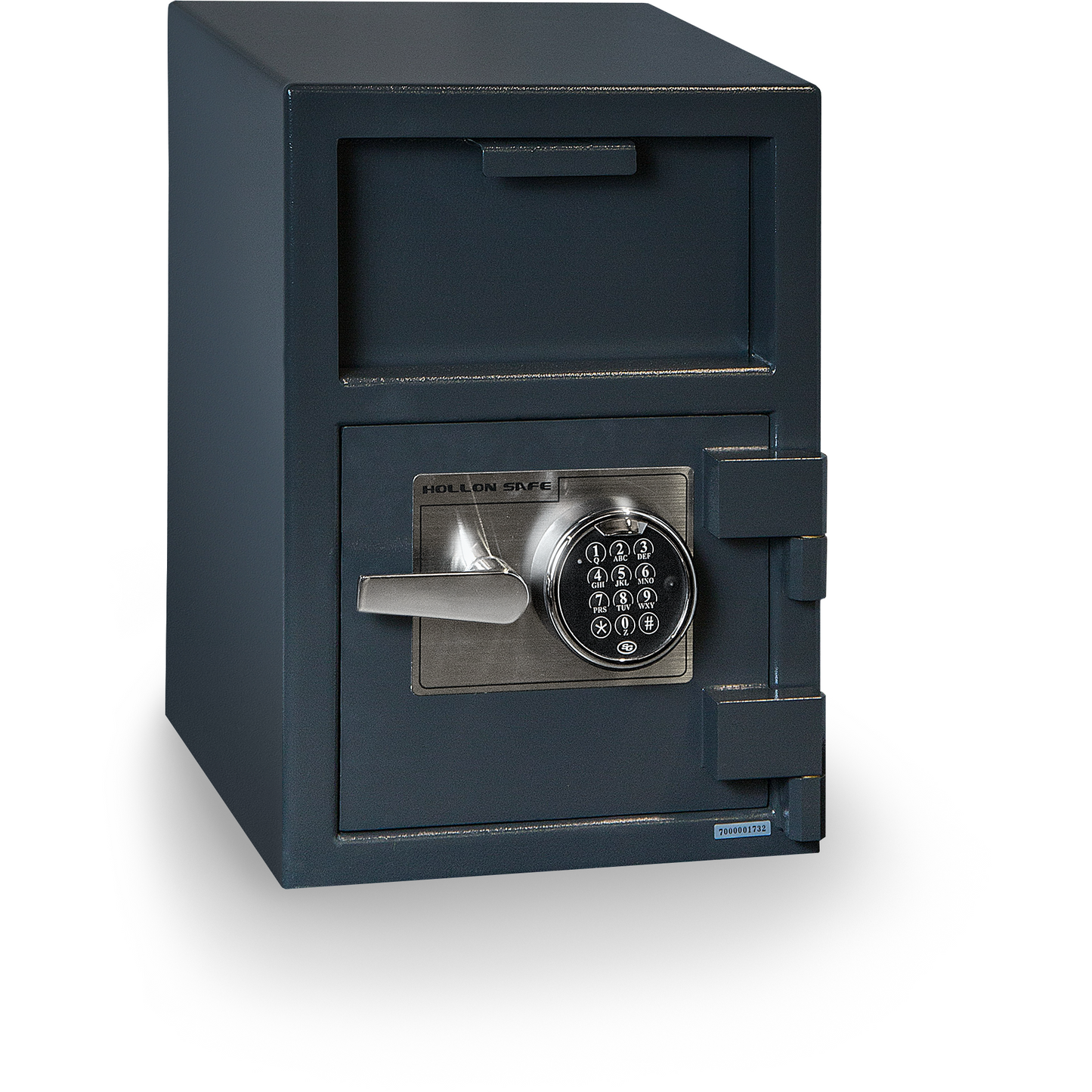 Hollon Depository Safe | FD-2014