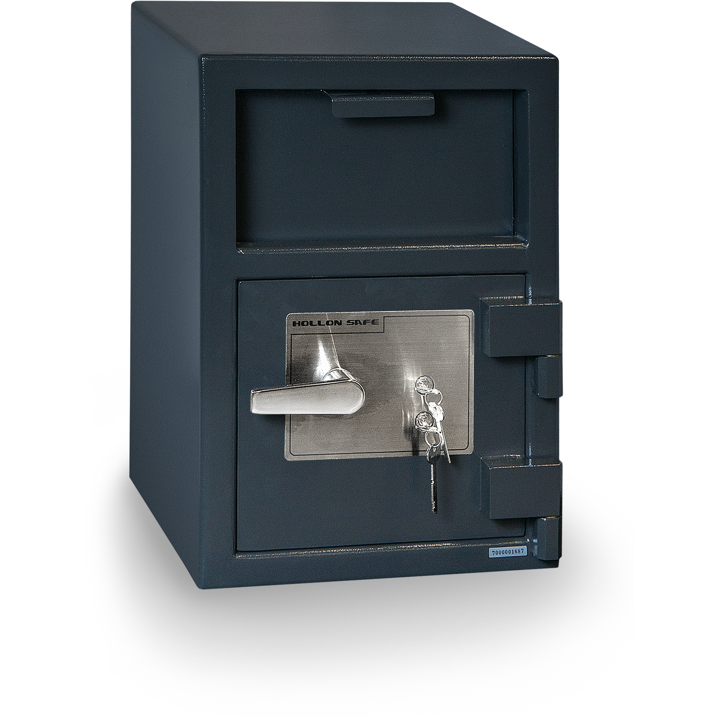 Hollon Depository Safe | FD-2014