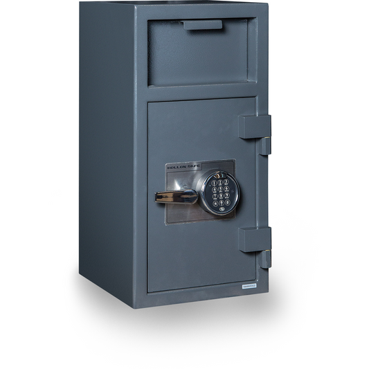 Hollon Depository Safe | FD-2714