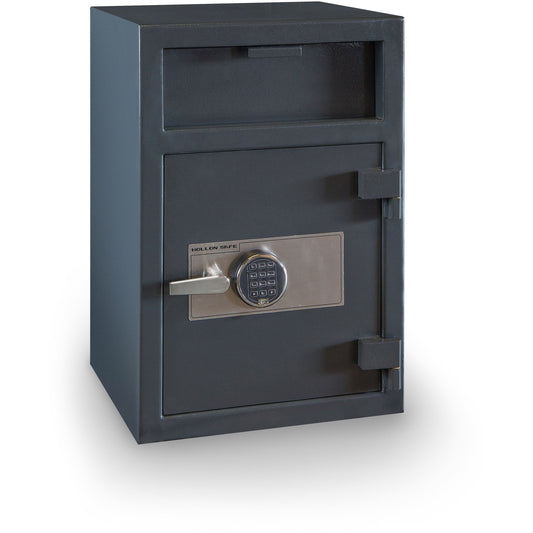 Hollon FD-3020 | Depository Safe
