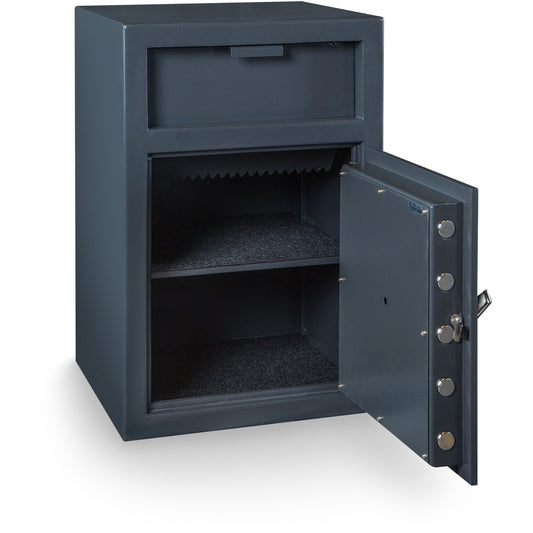 Hollon FD-3020 | Depository Safe