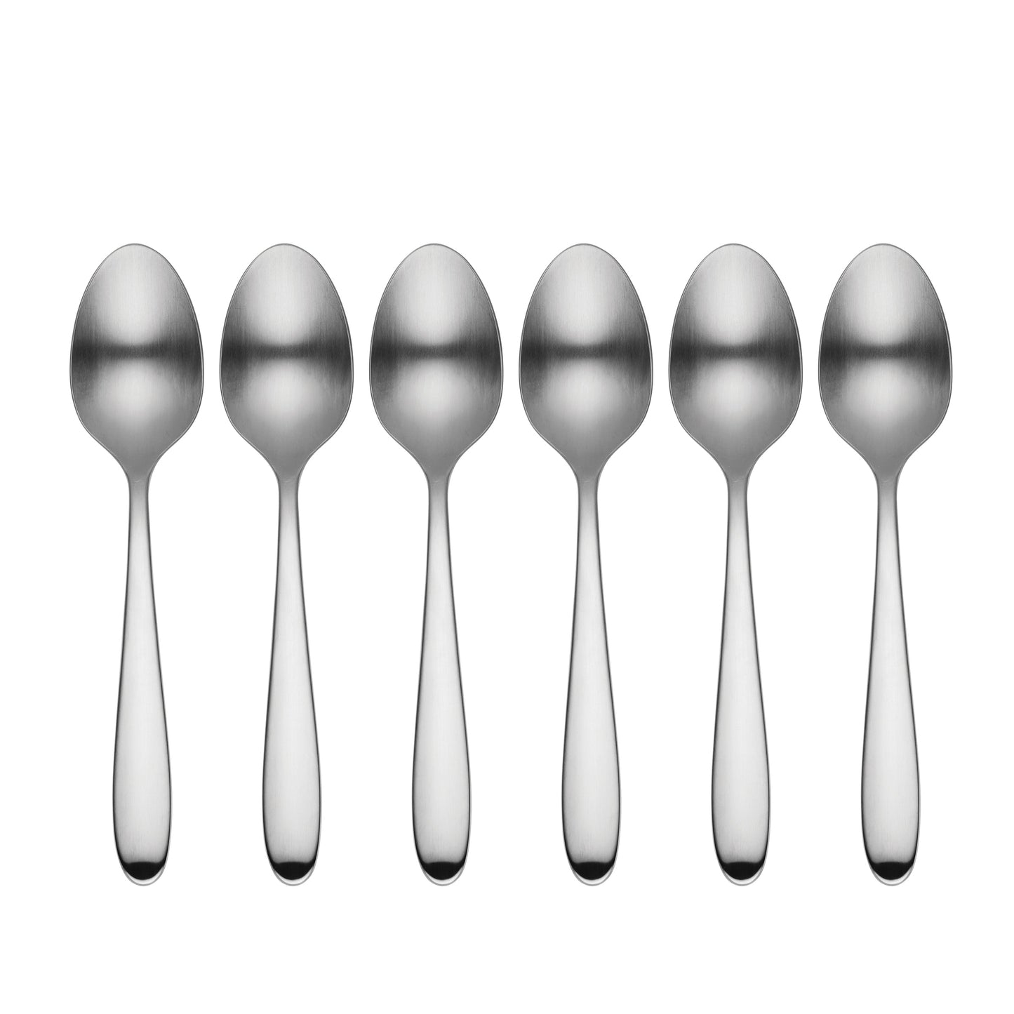 Oneida Vale Everyday Flatware Dinner Spoons