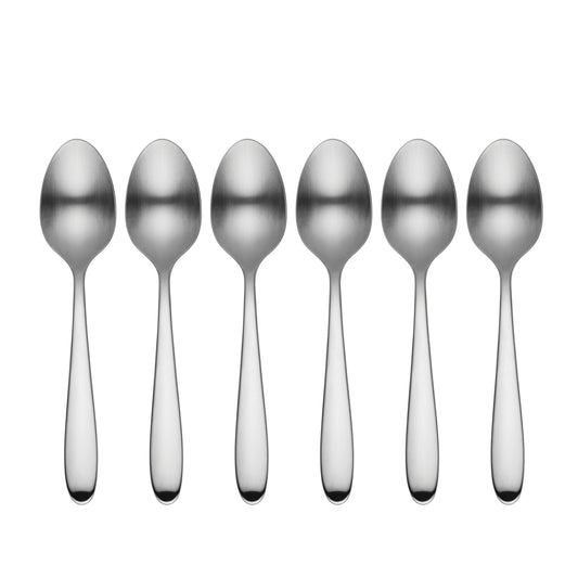 Oneida Vale Everyday Flatware Dinner Spoons
