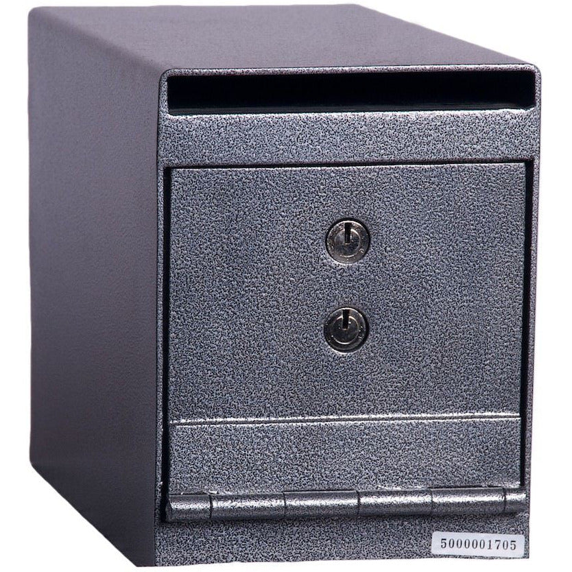 Hollon HDS-02K Drop Slot Safe