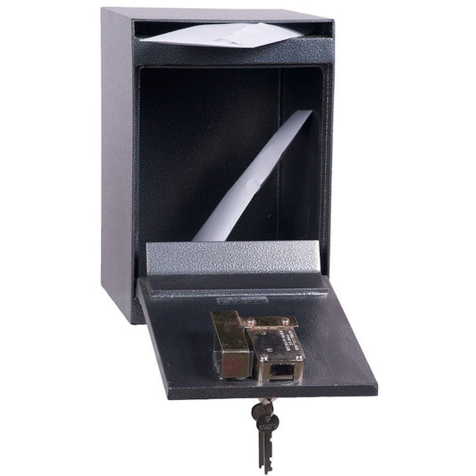 Hollon HDS-03K Drop Slot Safe
