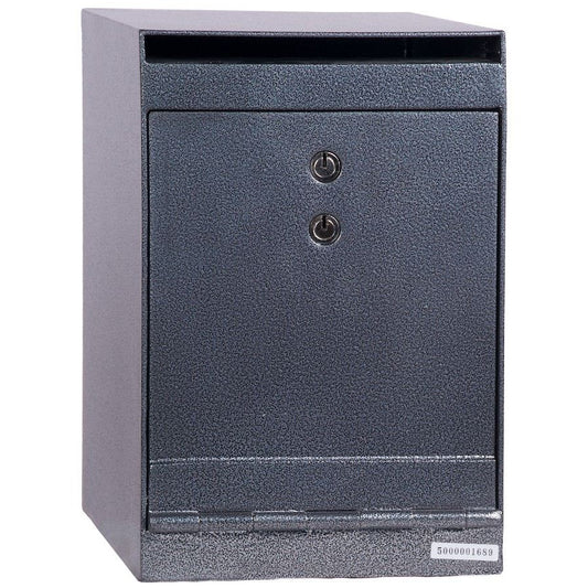 Hollon HDS-03K Drop Slot Safe