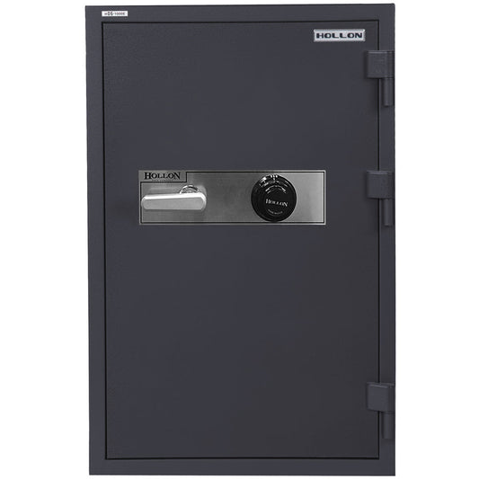 Hollon Data Safe | HDS-1000
