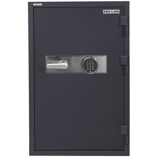 Hollon Data Safe | HDS-1000