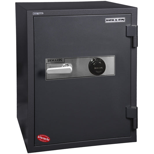 Hollon Data Safe | HDS-750
