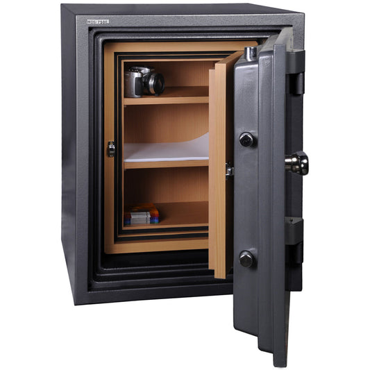 Hollon Data Safe | HDS-750