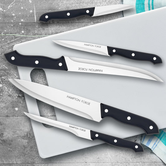 Windsor 6pc Cutlery Set