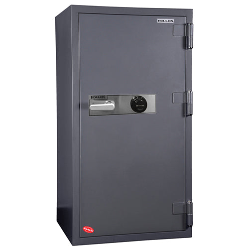 Hollon HS-1400 | 2 Hour Fireproof Office Safe