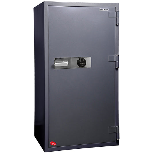 Hollon HS-1600 | 2 Hour Fireproof Office Safe