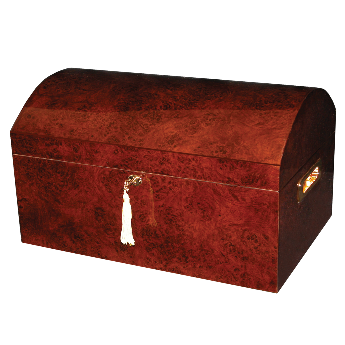 Jewel Chest, Flatware Chests, Humidors