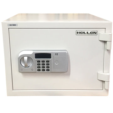 Hollon HS-360 | 2 Hour Fireproof Home Safe