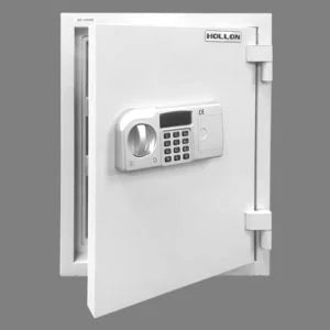 Hollon HS-530 | 2 Hour Fireproof Home Safe