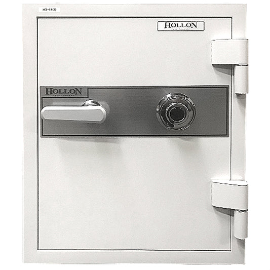 Hollon HS-610 | 2 Hour Fireproof Home Safe