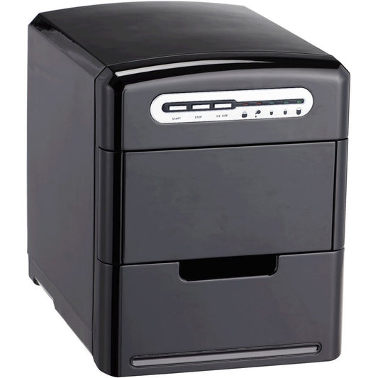 SPT Portable Ice Maker | Countertop | IM-120B