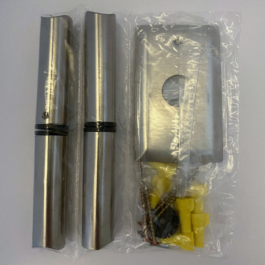 Amba Jeeves Radiant Bracket Pack