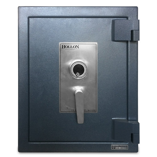 Hollon MJ-1814 | TL-30 Rated Safe