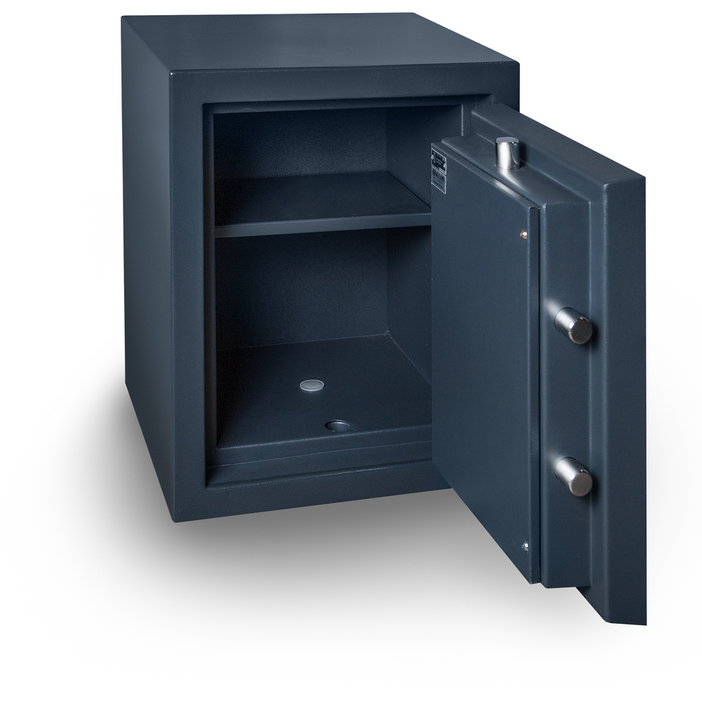 Hollon MJ-1814 | TL-30 Rated Safe
