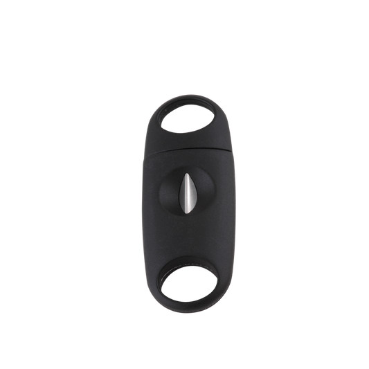 Xikar VX Cigar Cutter | Metal V Cut