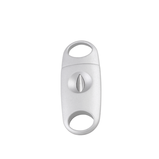 Xikar VX Cigar Cutter | Metal V Cut