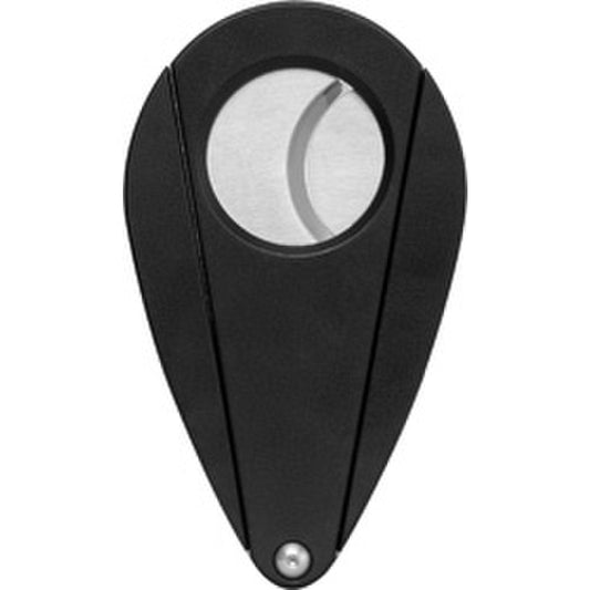 Xikar Xi80 Cigar Cutter | 80 Ring Gauge For Large Cigars