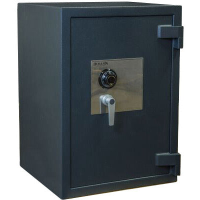 Hollon PM-2819 | TL-15 Rated Safe