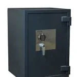 Hollon PM-2819 | TL-15 Rated Safe