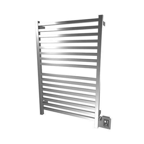 Amba Quadro Q2842 Hardwired Towel Warmer - 28.3/8