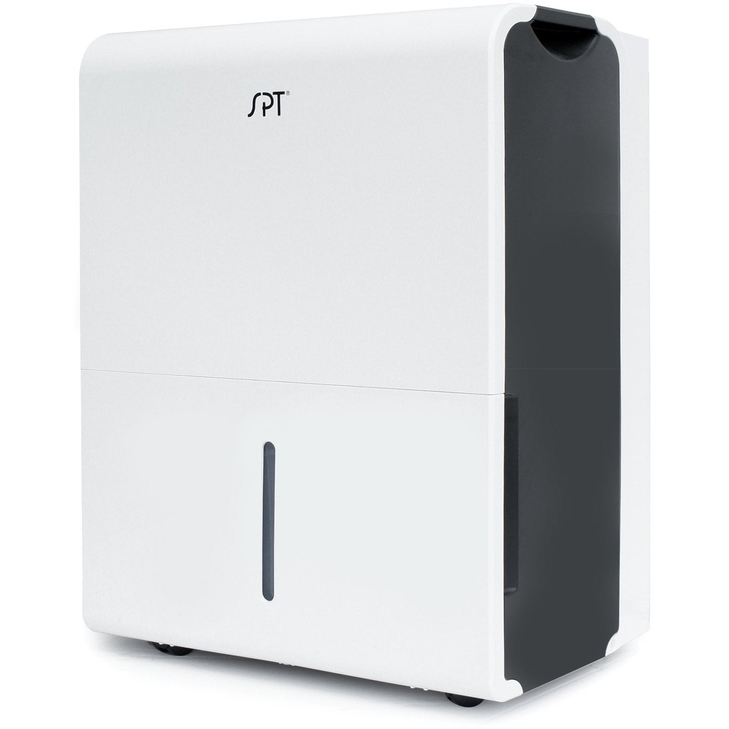 SPT 30 Pint Dehumidifier | Energy Star Rated