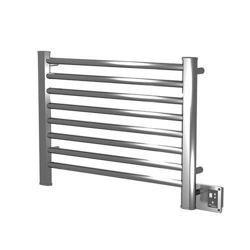 Amba Sirio S2921 Hardwired Towel Warmer - 29.25"w x 21.5"h