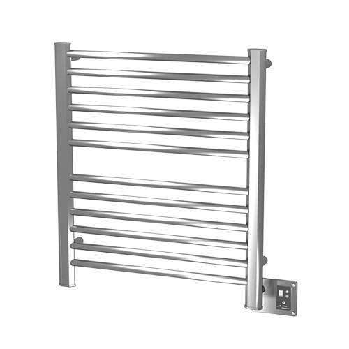 Amba Sirio S2933 Hardwired Towel Warmer - 29.5