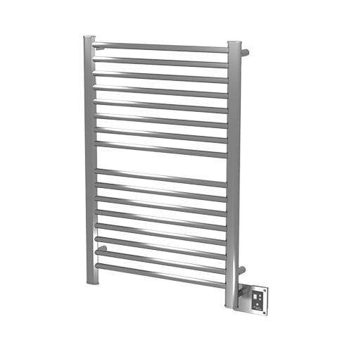 Amba Sirio S2942 Hardwired Towel Warmer - 29.25