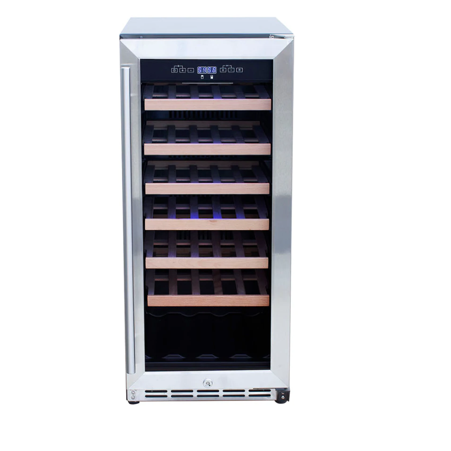 Summerset Outdoor Rated Wine Cooler