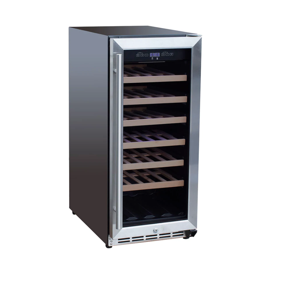 Summerset Outdoor Rated Wine Cooler