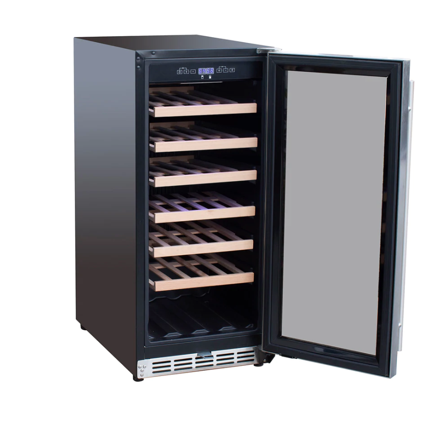 Summerset Outdoor Rated Wine Cooler