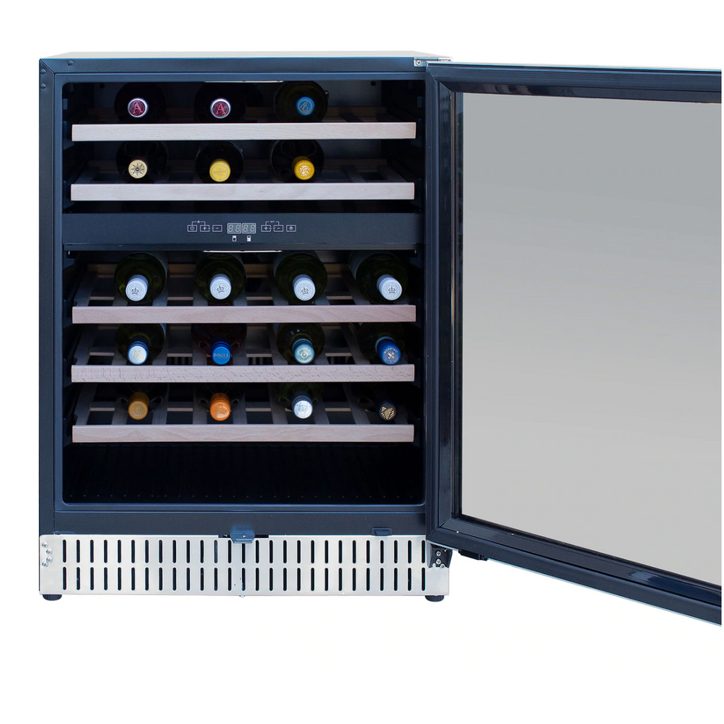 Summerset Outdoor Rated Wine Cooler