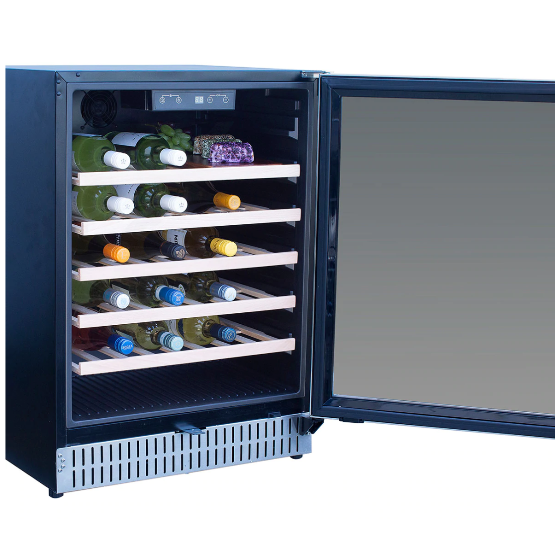 Summerset Outdoor Rated Wine Cooler